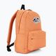 Miesto kuprinė Vans Old Skool Classic 22 l carnelian 2