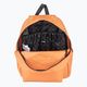 Miesto kuprinė Vans Old Skool Classic 22 l carnelian 4