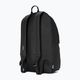 Miesto kuprinė Timberland Backpack 27 l black 2