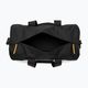 Krepšys Timberland Duffel Bag 22 l black 3