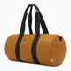 Krepšys Timberland Duffel Bag 22 l dark wheat boot 2