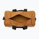 Krepšys Timberland Duffel Bag 22 l dark wheat boot 3