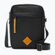 Maža rankinė Timberland Cross Body black