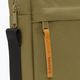 Maža rankinė Timberland Cross Body dark olive 4