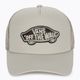 Vyriška kepurė Vans Classic Patch Curved Bill Trucker elm 2