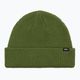 Kepurė Vans Mn Core Basics Beanie pesto