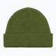 Kepurė Vans Mn Core Basics Beanie pesto 2