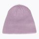 Kepurė Vans Mn Core Basics Beanie lavender mist 3