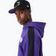 Vyriškas džemperis New Era NBA Large Graphic OS Hoody Los Angeles Lakers purple 5
