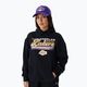 Vyriškas džemperis New Era NBA Graphic OS Hoody Los Angeles Lakers black 2