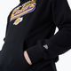 Vyriškas džemperis New Era NBA Graphic OS Hoody Los Angeles Lakers black 5