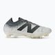 Vyriški futbolo batai New Balance Tekela Pro Low Laced FG V4+ graphite 2