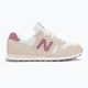 Moteriški batai New Balance ML373 moonbeam 2