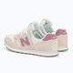 Moteriški batai New Balance ML373 moonbeam 3