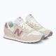 Moteriški batai New Balance ML373 moonbeam 4