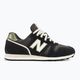 Vyriški batai New Balance ML373 black 2