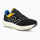 Vyriški bėgimo bateliai New Balance Fresh Foam X Vongo v6 black