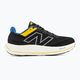 Vyriški bėgimo bateliai New Balance Fresh Foam X Vongo v6 black 2