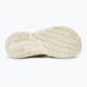 Moteriški bėgimo batai New Balance Fresh Foam X 1080 v13 dolce 4