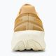 Moteriški bėgimo batai New Balance Fresh Foam X 1080 v13 dolce 6