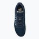Vyriški bėgimo bateliai New Balance Fresh Foam X 1080 v13 vintage indigo 5