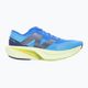 Moteriški bėgimo batai New Balance FuelCell Rebel v4 blue oasis 8