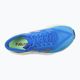 Moteriški bėgimo batai New Balance FuelCell Rebel v4 blue oasis 10