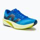 Moteriški bėgimo batai New Balance FuelCell Rebel v4 blue oasis