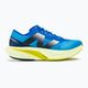 Moteriški bėgimo batai New Balance FuelCell Rebel v4 blue oasis 2