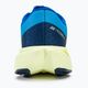 Moteriški bėgimo batai New Balance FuelCell Rebel v4 blue oasis 6