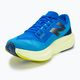 Moteriški bėgimo batai New Balance FuelCell Rebel v4 blue oasis 7