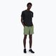 Vyriški marškinėliai New Balance Athletics Seamless black 2