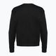 Vyriškas džemperis New Balance Stacked Logo French Terry Crew black 6