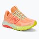 Moteriški bėgimo batai New Balance DynaSoft Nitrel v5 guava ice