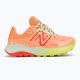 Moteriški bėgimo batai New Balance DynaSoft Nitrel v5 guava ice 2