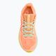 Moteriški bėgimo batai New Balance DynaSoft Nitrel v5 guava ice 6