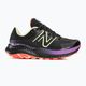 Moteriški bėgimo batai New Balance DynaSoft Nitrel v5 black 2