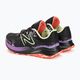Moteriški bėgimo batai New Balance DynaSoft Nitrel v5 black 3