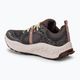 Moteriški bėgimo batai New Balance Fresh Foam X Hierro v8 licorice 3
