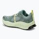 Moteriški bėgimo batai New Balance Fresh Foam X Hierro v8 salt marsh 3