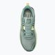 Moteriški bėgimo batai New Balance Fresh Foam X Hierro v8 salt marsh 5