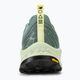 Moteriški bėgimo batai New Balance Fresh Foam X Hierro v8 salt marsh 6