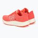 Moteriški bėgimo bateliai New Balance Fresh Foam X Evoz v3 gulf red 3