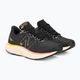 Moteriški bėgimo bateliai New Balance Fresh Foam X Evoz v3 black 4