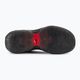 Krepšinio batai New Balance Fresh Foam BB v2 black/red 5