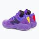 Krepšinio batai New Balance Fresh Foam BB v2 purple 3