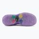 Krepšinio batai New Balance Fresh Foam BB v2 purple 5