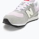Vaikiški batai New Balance GC574 brighton grey 7