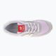 Vaikiški batai New Balance GC574 brighton grey 10