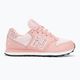 Moteriški batai New Balance GW500 orb pink 2